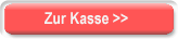 Zur Kasse
